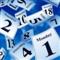 Nessun messaggio da leggere
