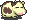 mucca mukka:
